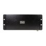 LogiLink Hub USB 3.0 de 7 puertos con carcasa metálica