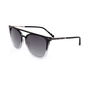 Guess Gafas GF5077 Gafas de Sol para Hombre de Metal, Diseño Cuadrado, 140 mm