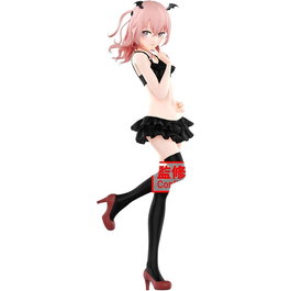 Banpresto Figura My Dress-Up Darling Celestial Sajuna Inui 18cm