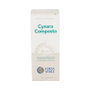 Forza Vitale Cynara Composta 50ml