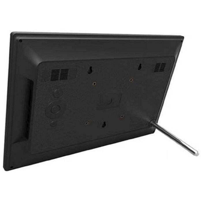 Braun DigiFrame 1361 de 13,3 pulgadas con 8 GB Braun DigiFrame 1361 de 13,3 pulgadas con 8 GB