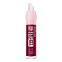 Maybelline Lifter Gel Labial #008 Berry Twist 6,6 ml - Aceite Labial Brillo Espejo