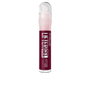 Maybelline Lifter Gel Labial #008 Berry Twist 6,6 ml - Aceite Labial Brillo Espejo