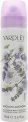 Yardley English Lavender Vaporizador Corporal 75ml