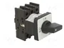 EATON ELECTRIC P1-25/E Interruptor de aislamiento 25A 3 Polos