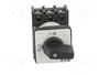 EATON ELECTRIC P1-25/E Interruptor de aislamiento 25A 3 Polos