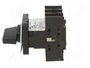 EATON ELECTRIC P1-25/E Interruptor de aislamiento 25A 3 Polos