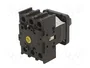 EATON ELECTRIC P1-25/E Interruptor de aislamiento 25A 3 Polos