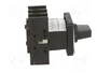 EATON ELECTRIC P1-25/E Interruptor de aislamiento 25A 3 Polos