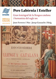 Pere Labèrnia i Esteller, Joan Ferreres Nos - ONADA EDICIONS