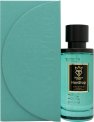 Bujairami Non Stop Extrait de Parfum 100ml Spray Bujairami Non Stop Extrait de Parfum 100ml Spray