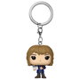 Funko Llavero Pocket POP Stranger Things 5 Robin Buckley