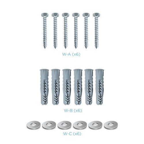 Tooq LPHA7090 Píxel Tooq LPHA7090 Píxel