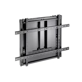Tooq Píxel Soporte de Pared para Pantallas Interactivas 70-90 pulg. LPHA7090
