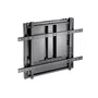 Tooq Píxel Soporte de Pared para Pantallas Interactivas 70-90 pulg. LPHA7090