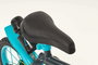 Toimsa Bicicleta Blue Ice 16" (5-8 años)