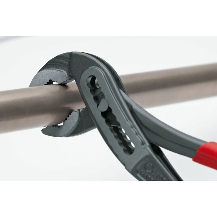 Alicates Pico Loro NWS Classic Plus 35 mm