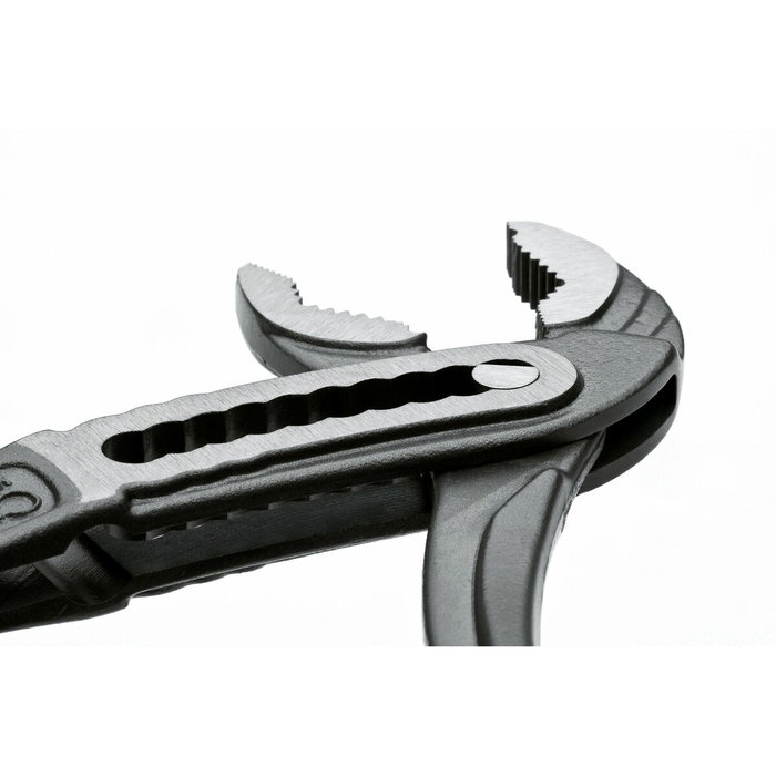 Alicates Pico Loro NWS Classic Plus 35 mm