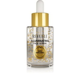 Revuele Illuminating Face Serum, 30 ml