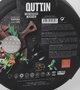 Quttin Sartén Gastro 24 cm (6 Unidades) inevitable