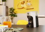 Lavazza LM 840 Tiny Eco Negro y Blanco