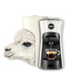 Lavazza LM 840 Tiny Eco Negro y Blanco
