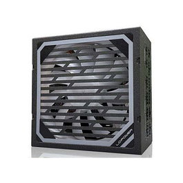 LC-Power LC6750M V3.1 Fuente de Alimentación ATX 750W 80+ Gold