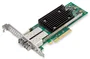 Lenovo ISG ThinkSystem QLogic QLE2772 32Gb 2-Port PCIe Fibre Channel 4XC7A08276