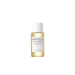 Skin1004 Madagascar Centella Light Cleansing Oil 30ml