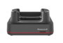 Honeywell EDA52-HB-2 Base de Carga para Terminal y Batería, Negro