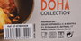 Inde Asadora Full Doha Aluminio Forjado 50x28,8x8,3 cm (6 Unidades)