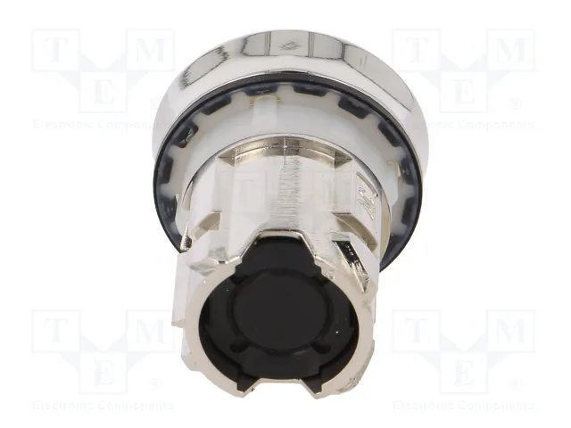 SIEMENS Interruptor de presión blanco 22mm SIEMENS Interruptor de presión blanco 22mm