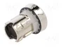 SIEMENS Interruptor de presión blanco 22mm