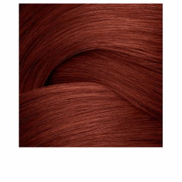 Redken Shades EQ Gloss 05RB Manzanita Bonder Inside 60ml