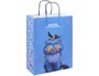 Safta Bolsa de papel tamaño L K-pop demon hunters sound