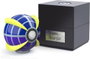 Wand Company Pokémon Réplica Diecast Ente Ball