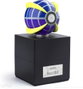 Wand Company Pokémon Réplica Diecast Ente Ball