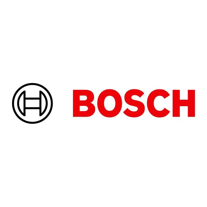 Bosch Set de Desayuno Juguete KLE4009847092335 - Cafetera, Tostadora y Accesorios de Imitación - Para Mayores de 3 Años