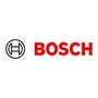 Bosch Set de Desayuno Juguete KLE4009847092335 - Cafetera, Tostadora y Accesorios de Imitación - Para Mayores de 3 Años