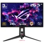 Asus ROG Swift OLED PG27UCDM Monitor 26.5 4K QD-OLED 240Hz Negro