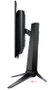 Asus ROG Swift OLED PG27UCDM 4K QD-OLED 240Hz