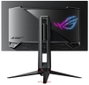 Asus ROG Swift OLED PG27UCDM 4K QD-OLED 240Hz