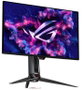 Asus ROG Swift OLED PG27UCDM 4K QD-OLED 240Hz