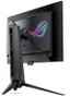 Asus ROG Swift OLED PG27UCDM 4K QD-OLED 240Hz