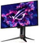 Asus ROG Swift OLED PG27UCDM 4K QD-OLED 240Hz