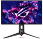 Asus ROG Swift OLED PG27UCDM 4K QD-OLED 240Hz