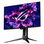 ASUS ROG Swift OLED PG27UCDM Monitor Gaming 26.5" 4K Ultra HD QD-OLED Negro