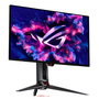 ASUS ROG Swift OLED PG27UCDM Monitor Gaming 26.5" 4K Ultra HD QD-OLED Negro