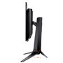 ASUS ROG Swift OLED PG27UCDM Monitor Gaming 26.5" 4K Ultra HD QD-OLED Negro