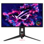 ASUS ROG Swift OLED PG27UCDM Monitor Gaming 26.5" 4K Ultra HD QD-OLED Negro